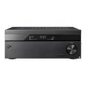 Sony STRZA2000ES 7.2-Channel 4K AV Receiver