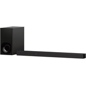 Sony HT-Z9FR Premium 5.1ch Sound Bar with Vertical Surround Engine