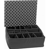 Pelican 1615 Padded Divider Set
