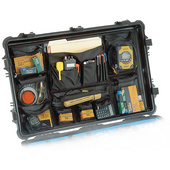Pelican 1659 Lid Organiser