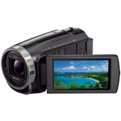 Sony HDRCX625 Full HD Handycam