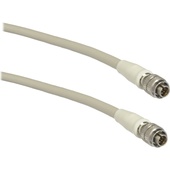 Sony CCA530US Control Cable for BVP and HDC Cameras (30 m)