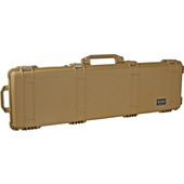 Pelican 1750 Long Case (Desert Tan)