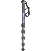 Leofoto MP-285C Carbon Fibre Monopod