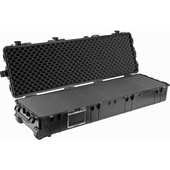 Pelican 1770 Long Case (Black)
