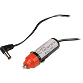 Pelican 8056F 12V DC Plug-In