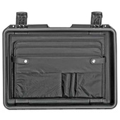 Pelican iM2620 Storm Lid Organizer
