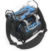 ORCA OR-330 Audio Mixer Bag