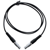 SmallHD Camera Control Cable for FOCUS Pro and RED KOMODO (91cm)