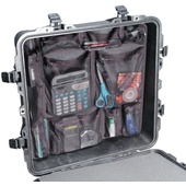 Pelican 0349 Lid Organizer
