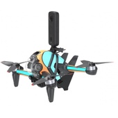 SmallRig DJI FPV Aerodynamics Accessory Kit