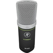 Mackie EM-91CU USB Condenser Microphone