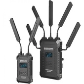 Hollyland Cosmo 1200 Wireless HDMI/SDI Transmission System