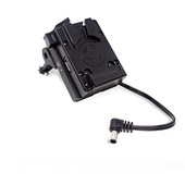 Core SWX Sony PXW-FX6 V-mt Plate