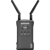 Hollyland Mars 400S SDI/HDMI Wireless Video Receiver
