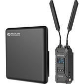 Hollyland Syscom 3000 SDI/HDMI Transmitter & Receiver Set