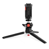 SmallRig DT-02 Tabletop Tripod