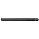 Sony ECM-678 Shotgun Microphone