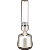 Sony LSPX-S2 Glass Sound Portable Wireless Speaker