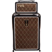VOX Mini Superbeetle 50W Guitar Amplifier