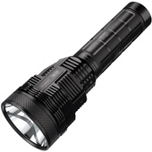 NITECORE TM39 5200 Lumen 1640 Yard Long Throw Rechargeable Flashlight