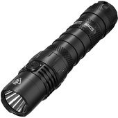 Nitecore MH12s High Performance Tactical Flashlight