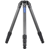 Leofoto LM-324C Summit Series Carbon Fibre Tripod