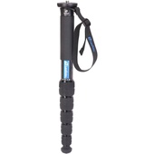 Leofoto MP-326C Carbon Fibre Monopod