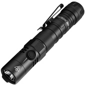 Nitecore MH12 V2 Next Gen High Powered EDC Torch