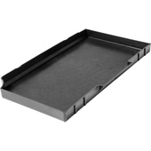 Pelican 0455SD Shallow Drawer