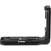 Really Right Stuff L-Plate Set for Canon EOS R5