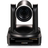 AV Matrix PTZ1270 Full HD PTZ Camera (30x Optical Zoom)