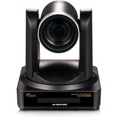 AV Matrix PTZ2870 Full HD PTZ Camera (20x Optical Zoom)
