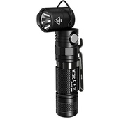 Nitecore MT21C Periscope Torch