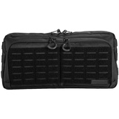 Nitecore NEB20 Excursion Bag