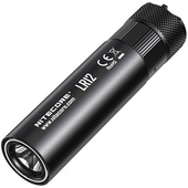 Nitecore LR12 Two in One Lantern