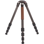 Leofoto LN-324C Mountain Series Carbon Fibre Tripod