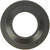 Jabra GN2100 Earplate