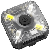 Nitecore NU05Kit Mini USB Headtorch