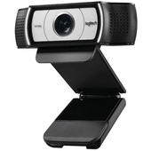 Logitech Webcam C930e HD Webcam