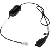 Jabra GN 1200 Smart Cord