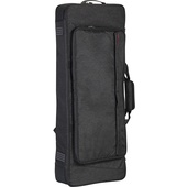 Gator Cases Transit Keyboard Bag for 61-Note Slim Keyboards