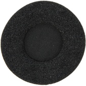 Jabra Biz2300 Foam Ear Cushions