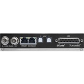 Focusrite Pro ADN8 8-Channel A-D Card for ISA 428/828 MkII