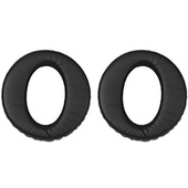 Jabra Enterprise Leather Ear Cushion for Evolve 80