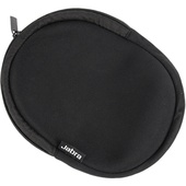 Jabra Neoprene Pouch for Evolve 20/30/40/65