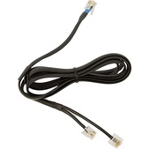 Jabra Link EHS Cable
