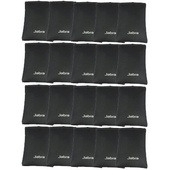 Jabra Nylon Headset Pouch (Pack of 20)