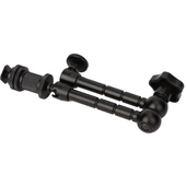Titan 11'' Adjustable Articulating Magic Arm