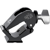 Leofoto BC-02 Binocular Adapter Mount